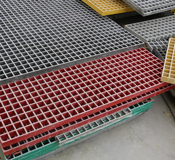 ����䓸��